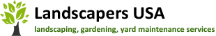 San Saba Landscapers